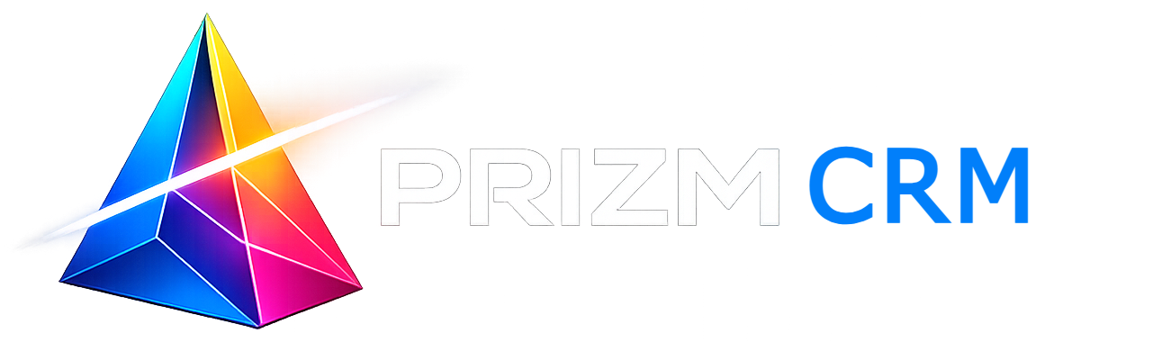 Prizm CRM